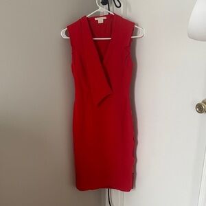 Antonio Berardi Women's Dress